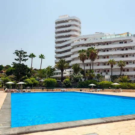 Vina Americas Apartment