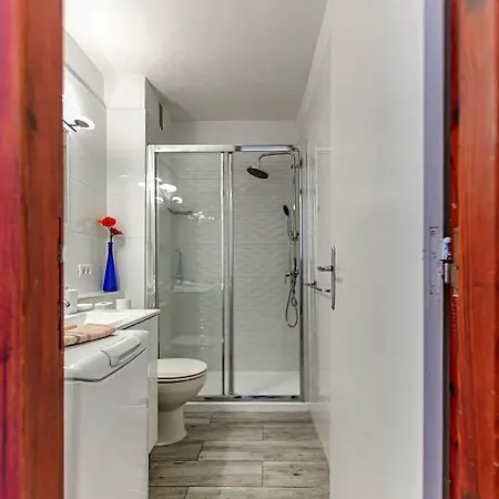 Vina Americas Apartamento Playa Feñabe
